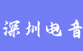 firm_logo