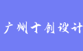 firm_logo
