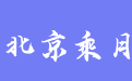 firm_logo