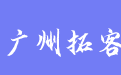 firm_logo
