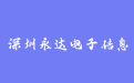 firm_logo
