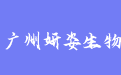 firm_logo