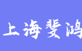 firm_logo