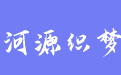 firm_logo