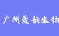 firm_logo