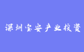 firm_logo