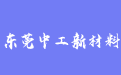 firm_logo
