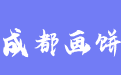 firm_logo