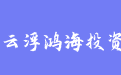 firm_logo