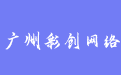 firm_logo