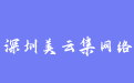 firm_logo