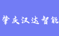 firm_logo