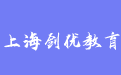 firm_logo
