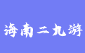 firm_logo