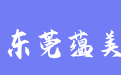 firm_logo