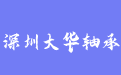 firm_logo