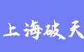 firm_logo