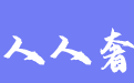 firm_logo