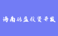 firm_logo