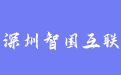 firm_logo