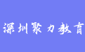 firm_logo
