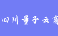 firm_logo