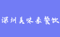 firm_logo