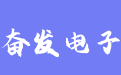 firm_logo