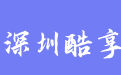firm_logo