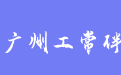 firm_logo