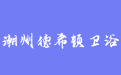 firm_logo