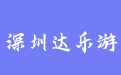 firm_logo