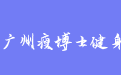 firm_logo