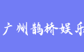 firm_logo