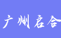 firm_logo