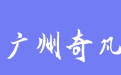 firm_logo
