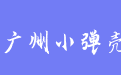 firm_logo
