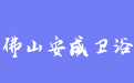 firm_logo
