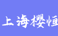 firm_logo