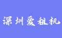 firm_logo