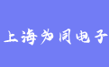firm_logo