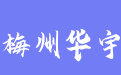 firm_logo