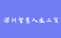 firm_logo