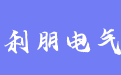 firm_logo