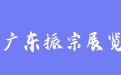 firm_logo
