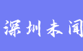 firm_logo