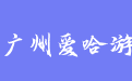 firm_logo