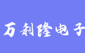 firm_logo
