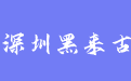 firm_logo