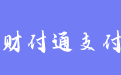 firm_logo